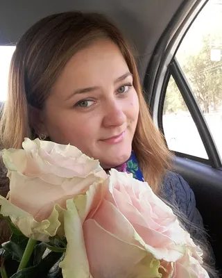 Полина Денисова, 26 лет, Харьков, Украина