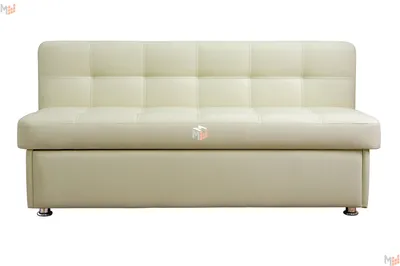 Кухонный диван Токио со спальным местом ДТ-09 000649 за 31 635 р. - купить  недорого в интернет-магазине в Петрозаводске