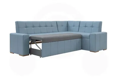 Кухонный угловой диван со спальным местом Мадрид / Купить мягкую мебель в  интернет-магазине Москвы / Кухонные уголки и диваны / Каталог