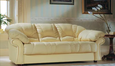 Купить Финский диван MOZART в Минске