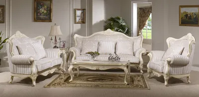 Мягкая мебель Китая Ариадна купить диван недорогая фото мягкой мебели  производства Китай недорого купить диван кресло китайские диваны кресла  мягкую мебель диван угловой раскладной распродажа