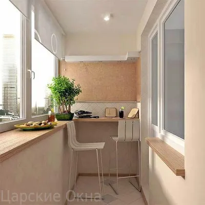 дизайн маленькой лоджии Уютные идеи для маленького балкона (42 фото)  Балкон, лоджия DecorWind.ru #yandeximages | Дизайн балкона, Украшения для  балкона, Дизайн