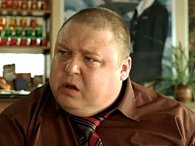 Невероятное похудение актера Александра Семчева.Личная жизнь - YouTube
