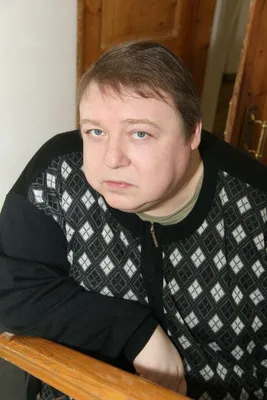 51-летний Александр Семчев признался, как ему удалось скинуть 100  килограммов