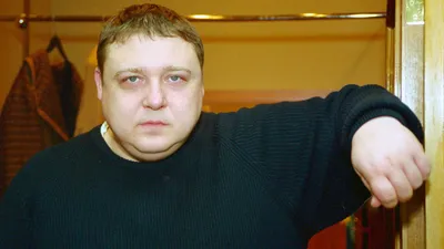 Как на самом деле Александр Семчев избавился от 100 килограммов: диета ни  при чем