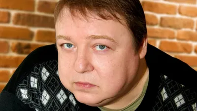 Что побудило актёра Александра Семчева к радикальным переменам? | nakonu.com