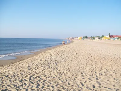 Zatoka, Ukraine 2023: Best Places to Visit - Tripadvisor