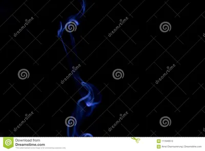 Графическая идея Анджел смерти дымом идеи Стоковое Изображение -  изображение насчитывающей дым, график: 111649513