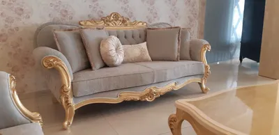 Мягкая мебель Магнолия производства купить в Москве за 86 900 руб. руб