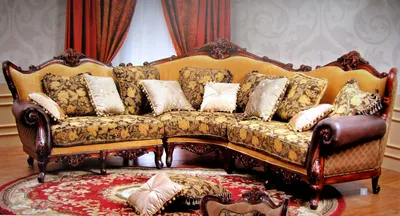 Мягкая мебель Палас в наличии в Москве домашние диваны кресла раскладные  угловой диван в ткани