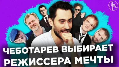 Звезда сериала Вампиры средней полосы из Хабаровска - о семье, творчестве и  планах - PrimaMedia