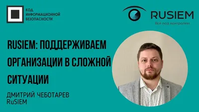 Звезда сериала «Фитнес» Дмитрий Чеботарев вместо колыбельной поет дочке  песню Анны Герман - Рамблер/женский