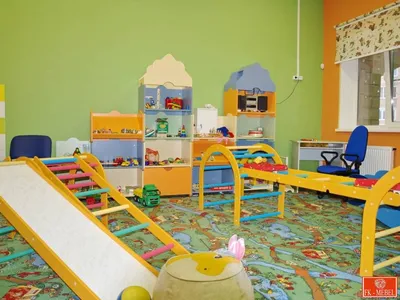 Мебель для детского сада - Игровые комнаты » Компания FK - Mebel - Мебель  для детского сада в Калуге. Производство и продажа игровой и мягкой мебели  для доу: детские столы, стулья, кровати