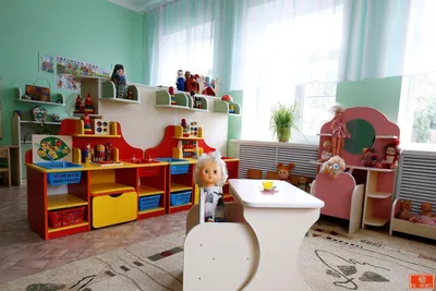 Характеристика игровой мебели детского сада » Компания FK - Mebel - Мебель  для детского сада в Калуге. Производство и продажа игровой и мягкой мебели  для доу: детские столы, стулья, кровати и матрасы