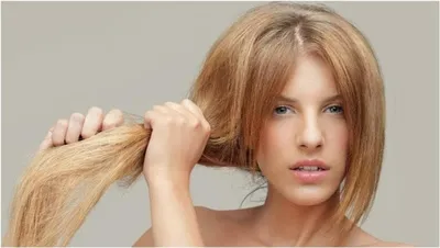 Какая процедура для волос лучше: плазмолифтинг или мезотерапия? \u003e  информирует Укрсалон