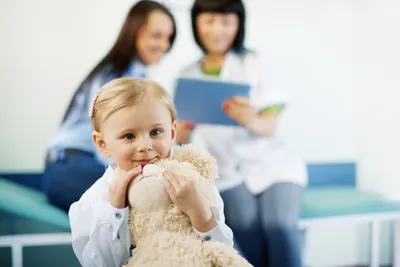 Надо ли давать детям глистогонные средства для профилактики? - новости  медицины