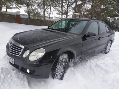 Эмблема на капот Mercedes прицел кузов 202, 210, 220, 211, 212  (ID#666219720), цена: 600 ₴, купить на Prom.ua