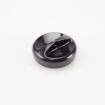 Ручная оснастка :: Оснастка для печати :: Пластиковая оснастка ЕК45 печать  карманная диам.45 мм