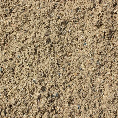 Песок - Песчано-гравийная смесь (ПГС). Каталог товаров компании  'СтройПенза' г. Пенза