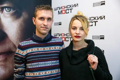 Почему актеру Ивану Добронравову стыдно за свое прошлое
