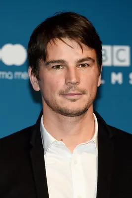 The Untold Truth Of Josh Hartnett