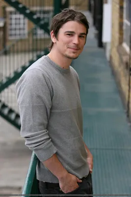 Josh Hartnett redaktionelles foto. Bild von hollywood - 79223506