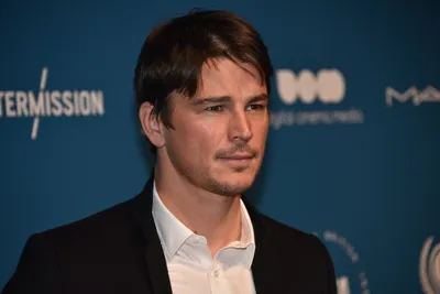 Josh Hartnett | 375 Things You'll Remember If You Grew Up in the '90s |  POPSUGAR Love \u0026 Sex Photo 338