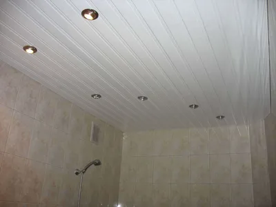 Реечные алюминиевые подвесные потолки, купить реечный подвесной потолок,  лучшая цена в Киеве