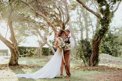 Свадьба в Черногории Руслан + Кристина - Фотограф в Черногории, Италии,  Вьетнаме, Чехии, Кипре - SHEVTSOVY PHOTOGRAPHY