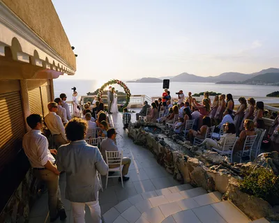 Блог фотографа в Черногории. Свадьба в Черногории и не только. - свадьба в  черногории