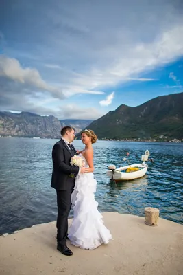 свадьба в норвегии, черногория горы свадьба, свадебный, свадьба, свадьба на  озере комо, Свадьба в Черногории
