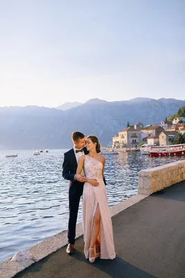 Блог фотографа в Черногории. Свадьба в Черногории и не только. - фотограф в  черногории