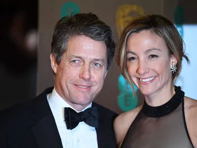 File:Hugh Grant '11.jpg - Wikimedia Commons