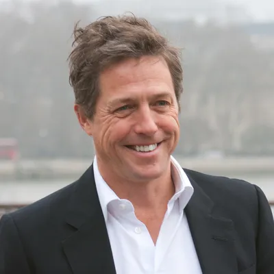 Хью Грант (Hugh Grant) - актёр - фотографии - голливудские актёры -  Кино-Театр.Ру