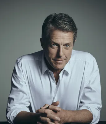 HBO's 'The Undoing': Hugh Grant on upsetting his romantic image - Los  Angeles Times