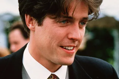 Hugh Grant: Seine Zeit ist jetzt! | BRIGITTE.de