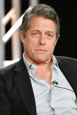 Хью Грант (Hugh Grant) - фото, биография, личная жизнь, жена и дети 2023 |  Узнай Всё