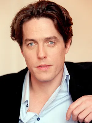 Hugh Grant: Der Untreue mit dem Hundeblick wird 60 | STERN.de