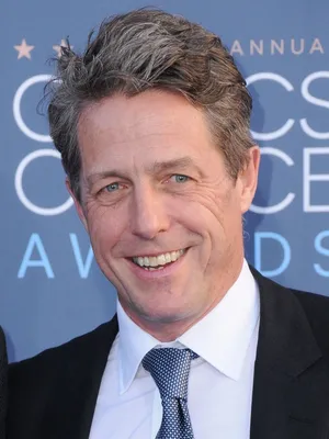 The hottest pics of Hugh Grant when he was young | Gallery | Wonderwall.com