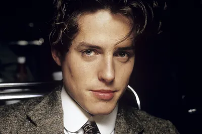 Tatsächlich... Liebe\": Auch nach 20 Jahren schimpft Hugh Grant noch |  STERN.de