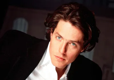 Hugh Grant: Der Ehemuffel will doch noch heiraten - DER SPIEGEL