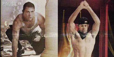 Channing Tatum, Zoe Kravitz's Relationship Timeline