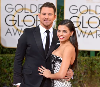 Channing Tatum Shares Photo of Daughter Everly \u0026 Her Adorable Nickname –  SheKnows