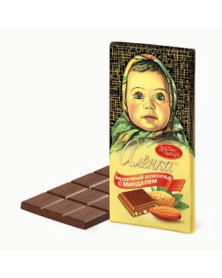 Шоколад с фото