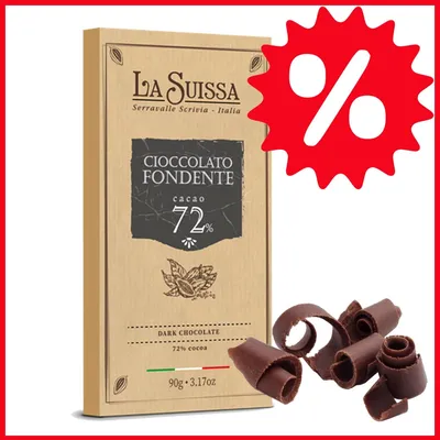 https://eurochocolate.ru/