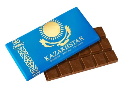 https://kubarik.kz/catalog/produkty_posuda/produkty/shokolad_rakhat_kazakhstanskiy_100_gr/