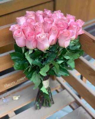Цветы Алматы ⚡️ on Instagram: “Воскресные букеты роз по классике и солидные  длинные Розы в шикарном , праздничном оформлении 👌🔥🔥!!! +770… | Flowers,  Rose, Plants