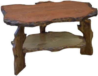 Деревянная мебель из массива для дома. Купить деревянную мебель с доставкой