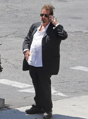 Обои актер, Al Pacino, Scarface, Аль Пачино, кинорежиссёр, кинозвезда, лицо  со шрамом картинки на рабочий стол, раздел мужчины - скачать