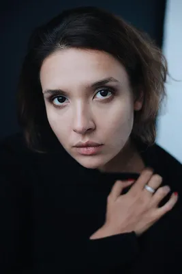 Актриса из сериала «Нереалити» Ольга Дибцева стала участницей «Дома-2»
